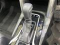 2025 Toyota CorollaCross