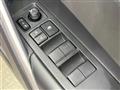 2025 Toyota CorollaCross
