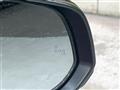 2025 Toyota CorollaCross