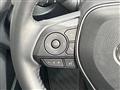 2025 Toyota CorollaCross