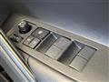 2026 Toyota CorollaCross