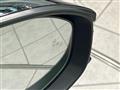 2026 Toyota CorollaCross
