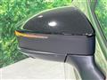 2026 Toyota CorollaCross