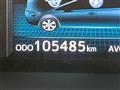 2016 Toyota PRIUS α