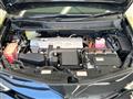 2016 Toyota PRIUS α