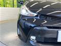 2016 Toyota PRIUS α