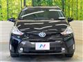 2016 Toyota PRIUS α