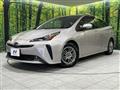 2020 Toyota Prius