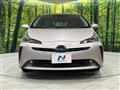 2020 Toyota Prius