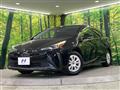 2020 Toyota Prius