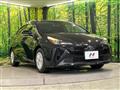 2020 Toyota Prius