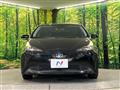 2020 Toyota Prius