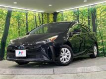 2020 Toyota Prius