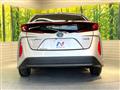 2017 Toyota Prius PHV
