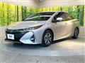 2017 Toyota Prius PHV