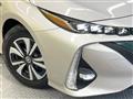 2017 Toyota Prius PHV