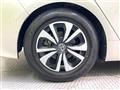 2017 Toyota Prius PHV