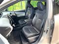 2017 Toyota Prius PHV