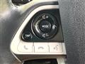 2017 Toyota Prius PHV