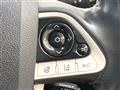 2017 Toyota Prius PHV