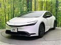 2025 Toyota Prius