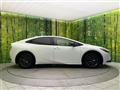 2025 Toyota Prius