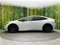 2025 Toyota Prius