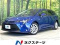 2020 Toyota Corolla Sedan