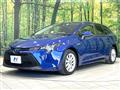 2020 Toyota Corolla Sedan