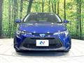 2020 Toyota Corolla Sedan