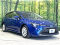 2020 Toyota Corolla Sedan
