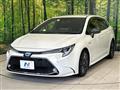 2020 Toyota Corolla Sedan