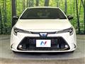 2020 Toyota Corolla Sedan
