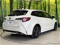 2021 Toyota Corolla Sedan