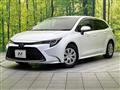 2023 Toyota Corolla Sedan