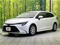 2023 Toyota Corolla Sedan