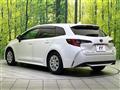 2023 Toyota Corolla Sedan