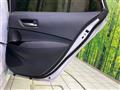 2023 Toyota Corolla Sedan