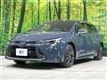 2024 Toyota Corolla Sedan