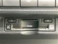 2024 Toyota Corolla Sedan