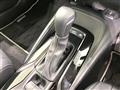 2024 Toyota Corolla Sedan