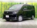 2014 Toyota Voxy
