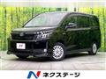 2014 Toyota Voxy
