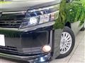 2014 Toyota Voxy