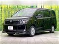 2014 Toyota Voxy