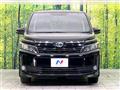 2014 Toyota Voxy