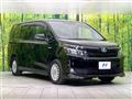 2014 Toyota Voxy