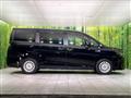 2014 Toyota Voxy