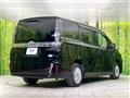 2014 Toyota Voxy