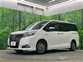 2015 Toyota Esquire